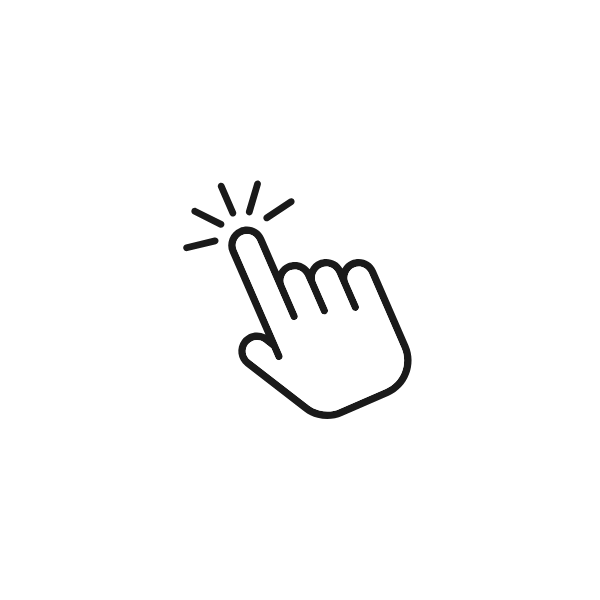Tap
