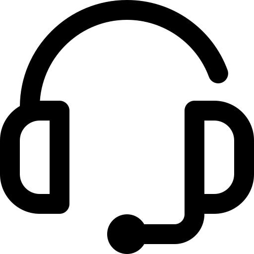 Interacción