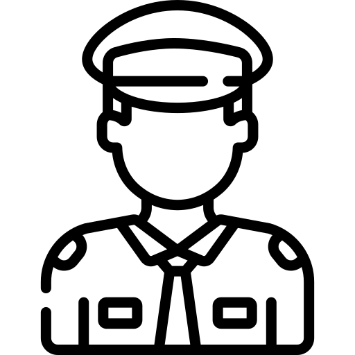 Accesos