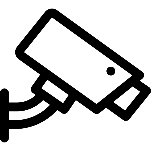 Monitoreo