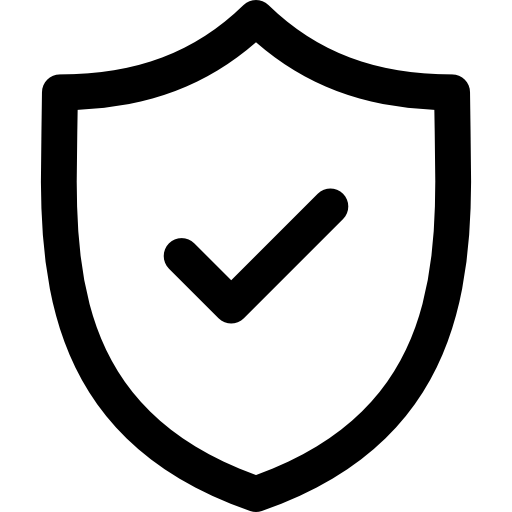 Protección