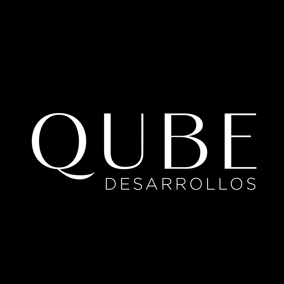 Torre / Consorcio 3